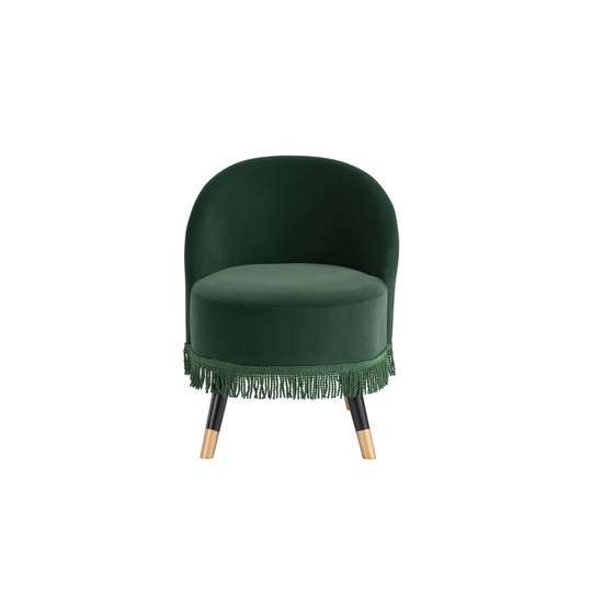 Weston Cocktail Chair