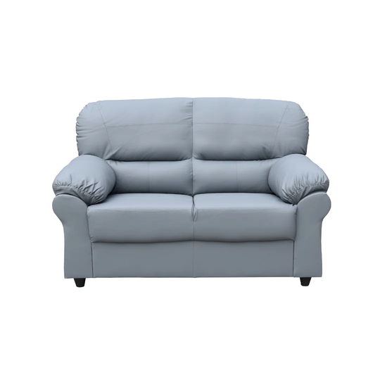 Murph 2 Seater Sofa