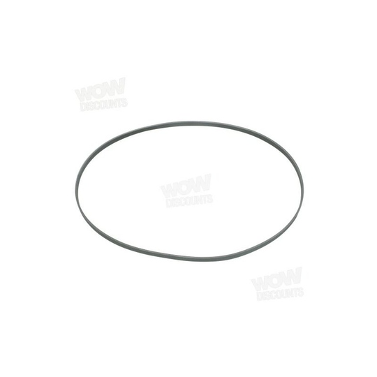Poly-vee Drive Belt 1171J5 ( 1171 5PJE ) 2466300203 - Beko