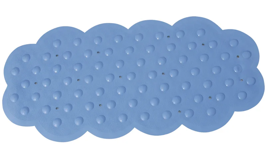 Rubber Bath Mat
