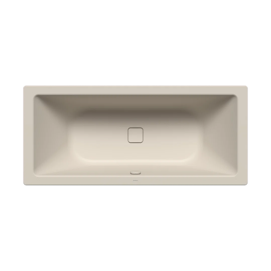 1800 mm x 800 mm Bathtub