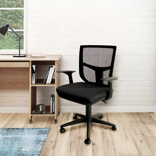 Boren Office Chair