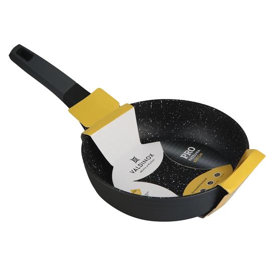 Mayhew Non-Stick Frying Pan