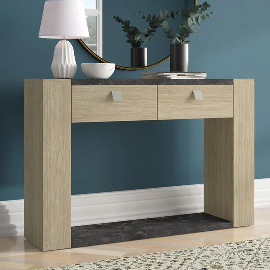 Ben Console Table