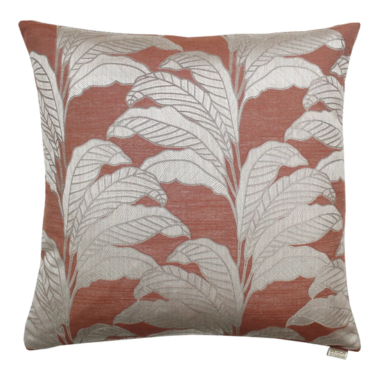 Sophie Cushion