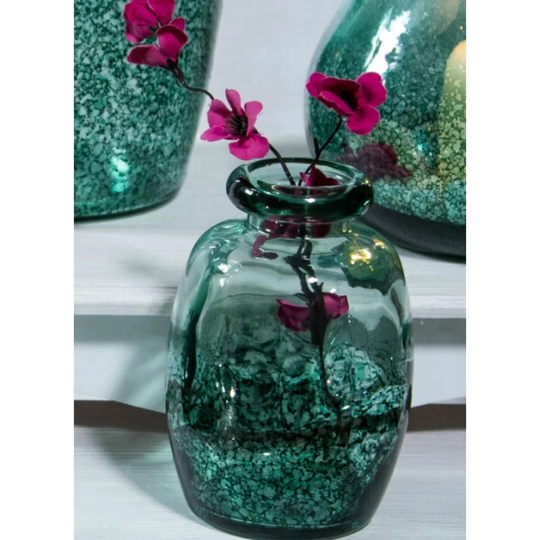 Sami Table Vase
