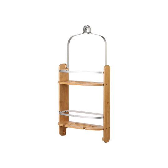 Umbra Aquala Shower Caddy