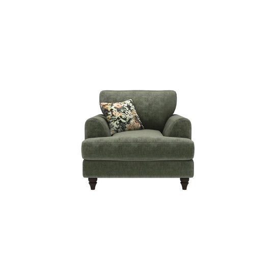 Adilynne Armchair