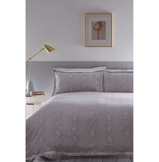 Longino 100% Cotton Envelope Pillowcase