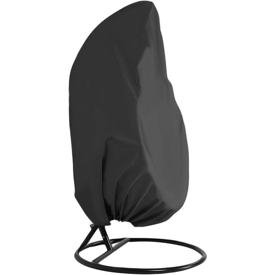 Garden Chair Covers Waterproof Wicker Armchair Covers Hanging Chair Covers Egg Garden Chair Covers