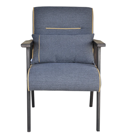 Mr.M Armchair
