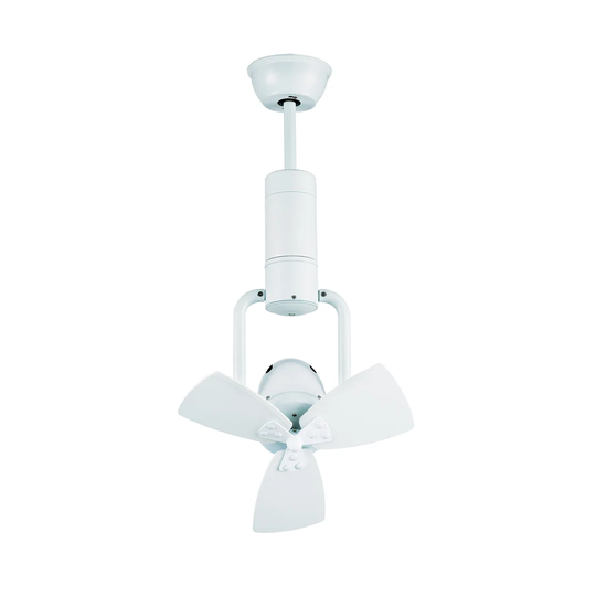 38cm Handair 3 Blades Ceiling Fan