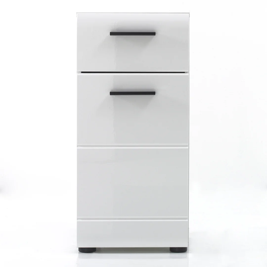 Chance 30 x 79cm Cabinet