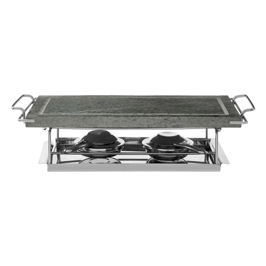 Jamie-Lee Griddle