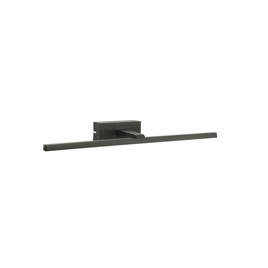 Grube 1 - Light LED Vanity Light