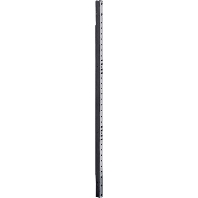 UN06FN (VE2) - System cabinet profile 950mm UN06FN (quantity: 2)