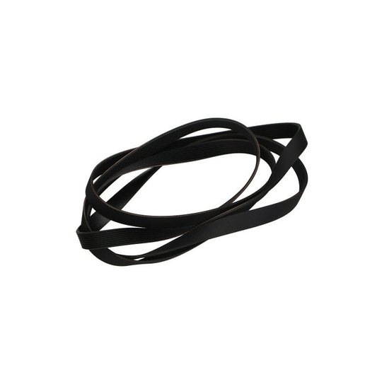 Poly-Vee Drive Belt 1966 H9 - Electruepart