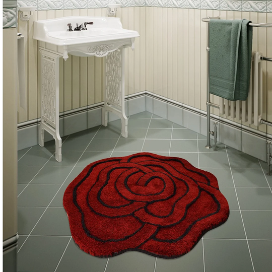 Maybrook Bath Mat