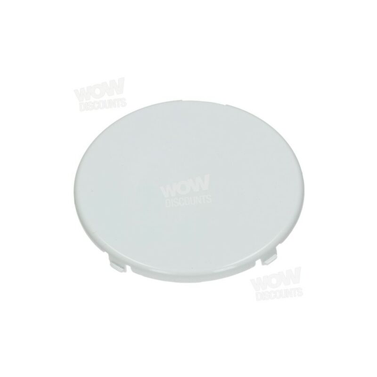 Pump cover 702 42067962 - Genuine