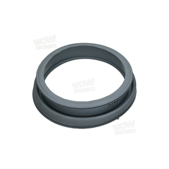 Door gasket 12638100000199 - Genuine