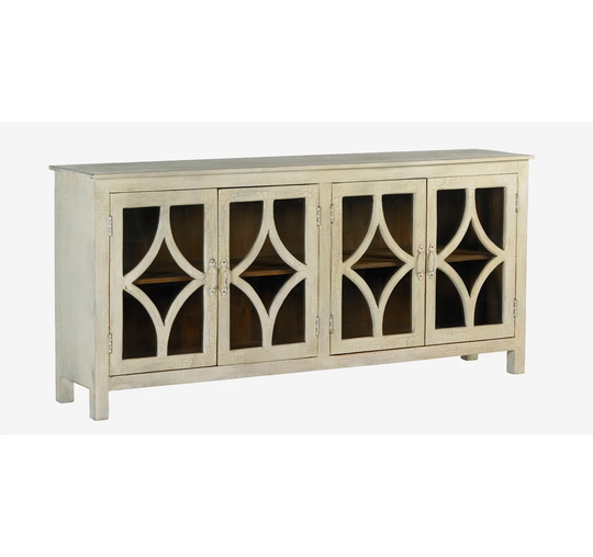 Gerner Grand Sideboard