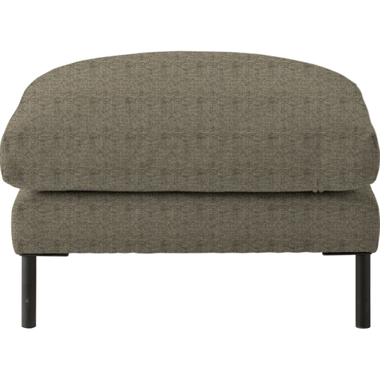 Astra Footstool