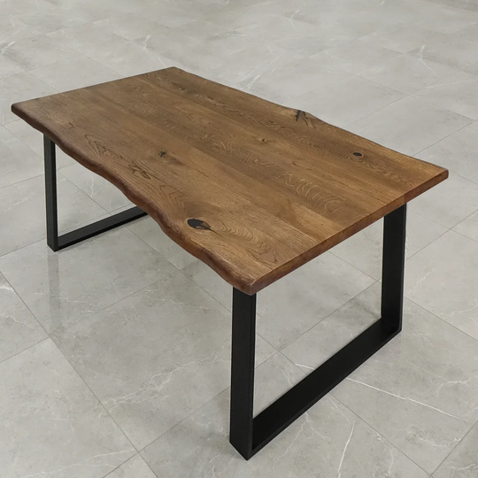 Norman Dining Table