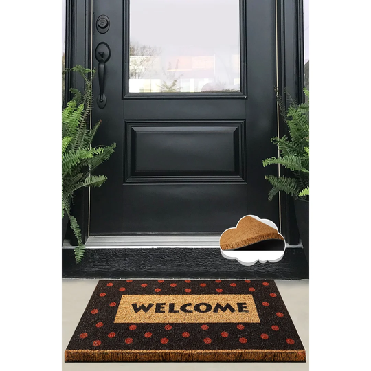 Terri Doormat