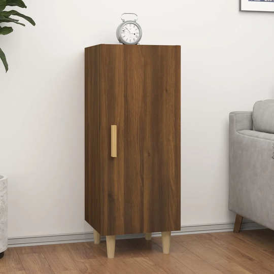 Aledo 1 - Door Accent Cabinet