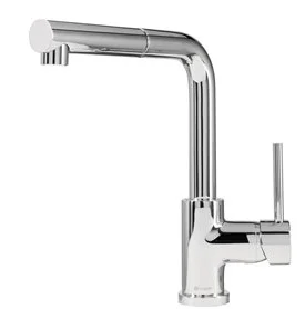 Landis Single Handle Monobloc Mixer Tap
