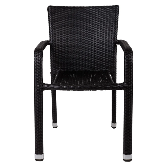 Harel Armchair