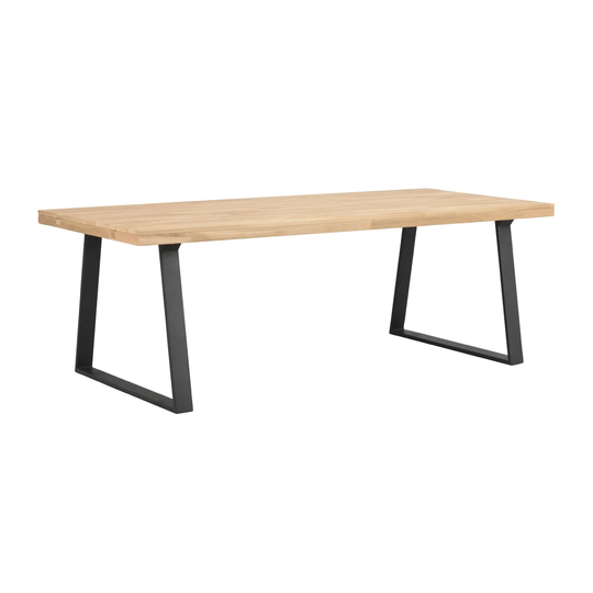 Alves Dining Table