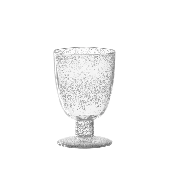 Pemberly 398ml Plastic Snifter