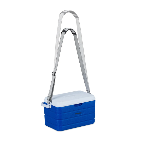 10 L Wabasso Cooler