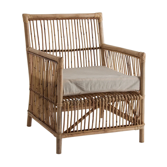 Layna Armchair