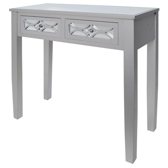 Marilyn 200.6Cm Console Table