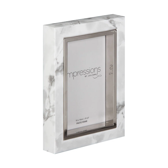 Ellesmere Port Picture Frame