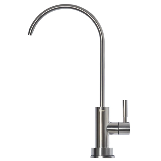 Deluxe Single Lever Monobloc Tap