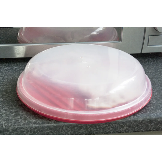 Cierra Lid