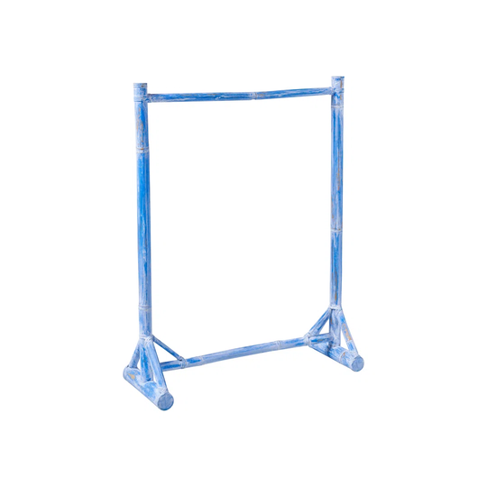 Freeland 90Cm Clothes Rack