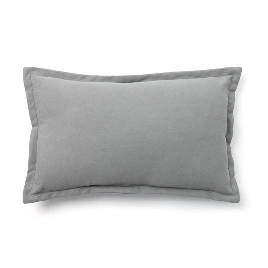 Finlay Cushion Cover