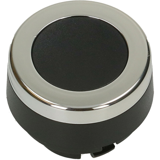 Merloni Indesit Components Knob aq hd lcd C00291588 - 0