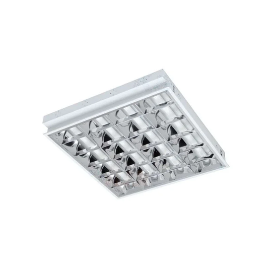 Emiljan Ultra-Flat LED Recessed Lighting Kit