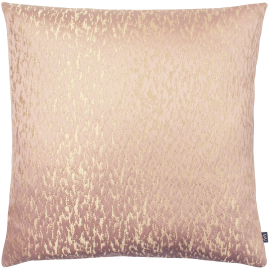 Calloway Cushion with Filling