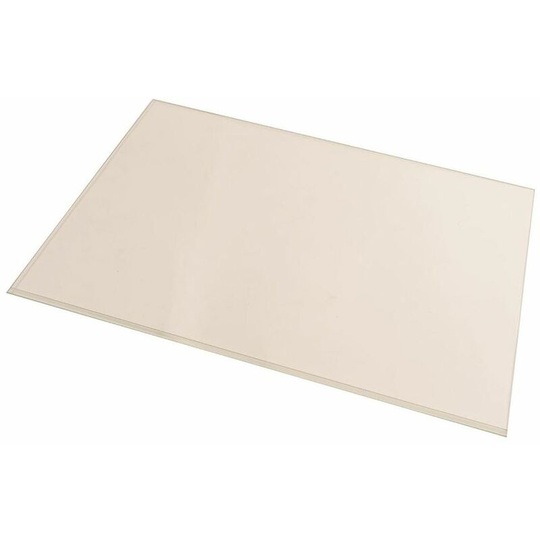Refrigerator Glass Shelf for Hotpoint/Indesit Fridges and Freezers