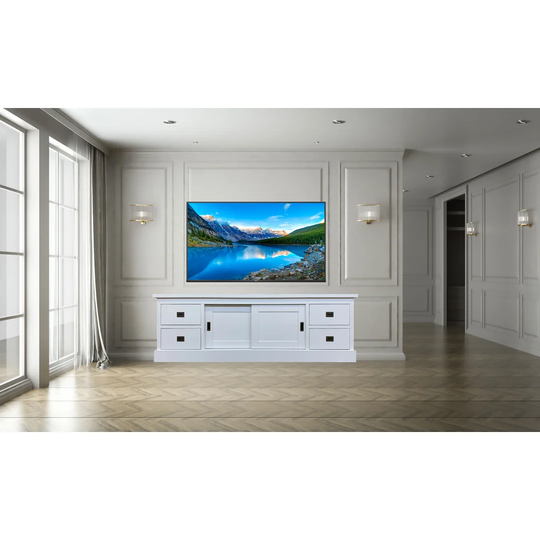 Nels TV Stand for TVs up to 48"
