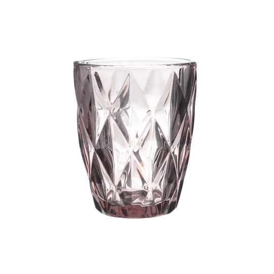Barberton 210ml Whiskey Glass