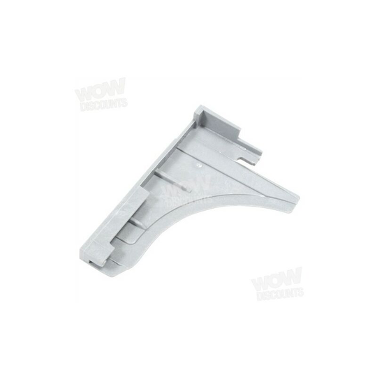 Hotpoint Cover fix sx C00260213