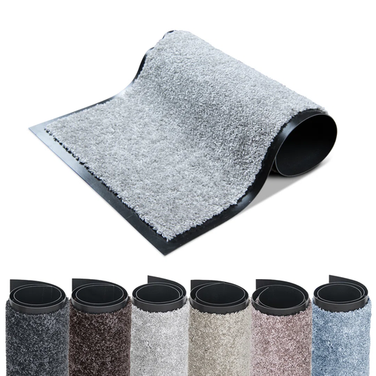 Acire Doormat