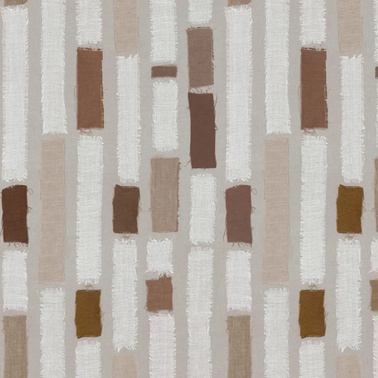 Felder 100% Cotton Tablecloth